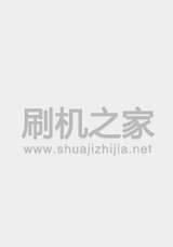 天意 TYS5