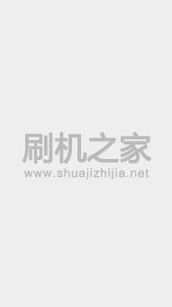 天意tys5线刷包_官方包_刷机包_天意TYS5_4.2.2_L1ES.TYI.F.F9.0310.V3.05